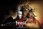 Nioh - Complete Edtion